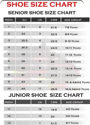Jaspo Honda PRO 30 Quad Skates with Rubber Wheels Fixed Body Roller (Black) Shoe Skates - Size UK - 5 (Black)