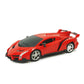 Smartcraft Realistic Model Style RC Model Small Remote Control Toy Car with Light and Realistic Sound