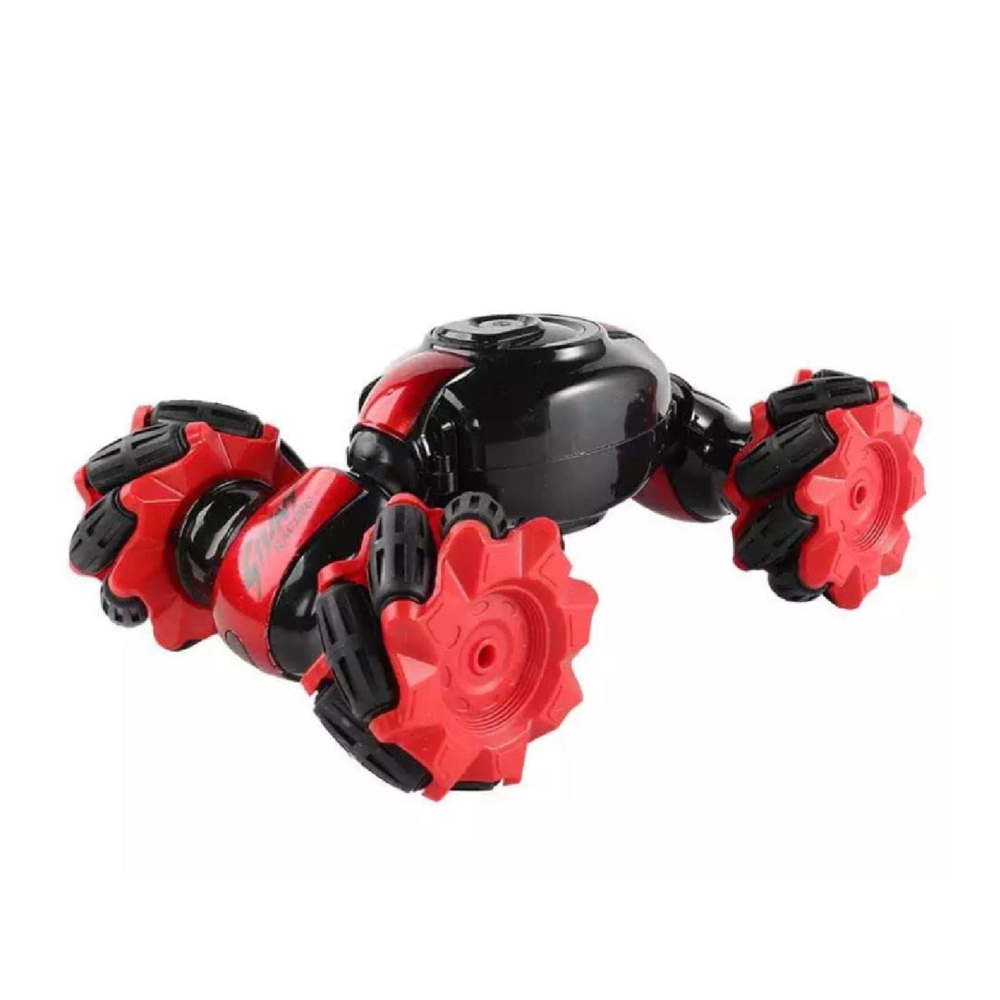 Rc Cars, Remote Car, Fast Rc Cars, Remote Control Cars & Trucks-climbing Remote Control Car (Blue, Red)