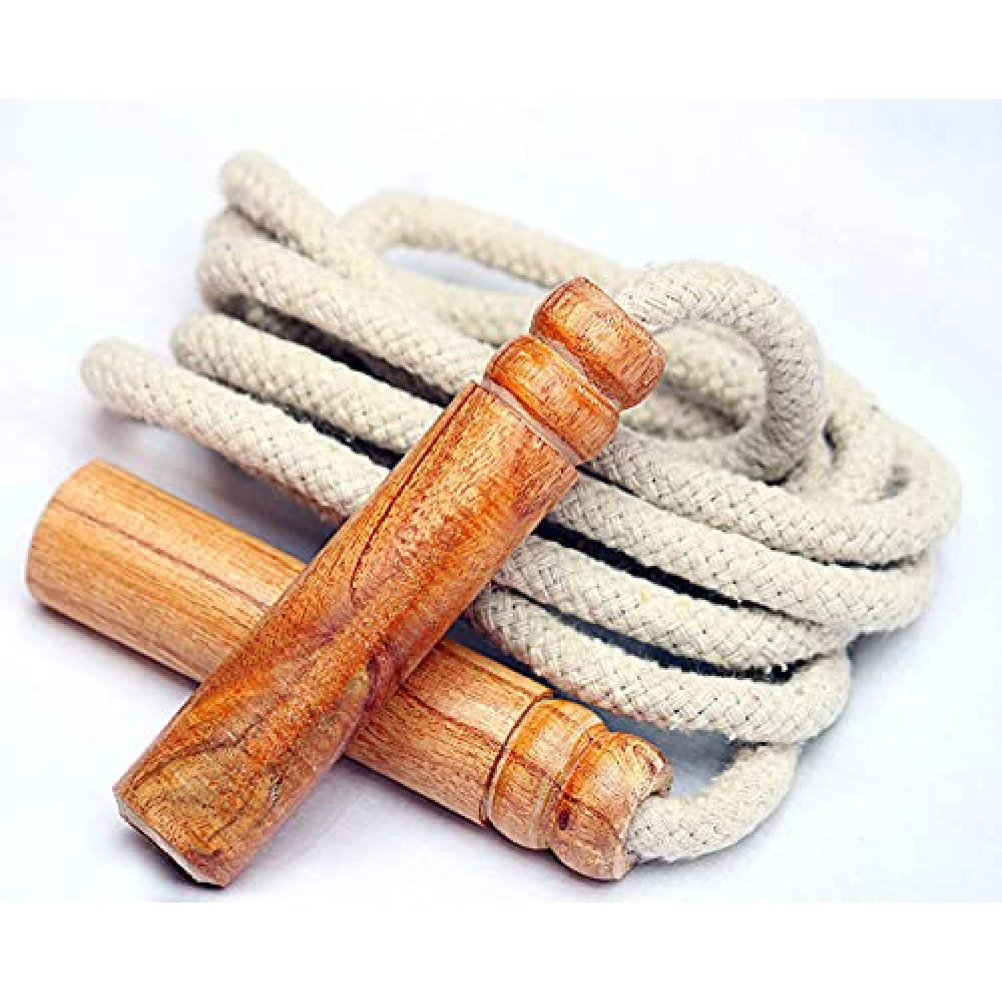 Jump Rope, Skipping Rope, For Weight Loss Best Skipping Rope, Skipping Rope Exercise
