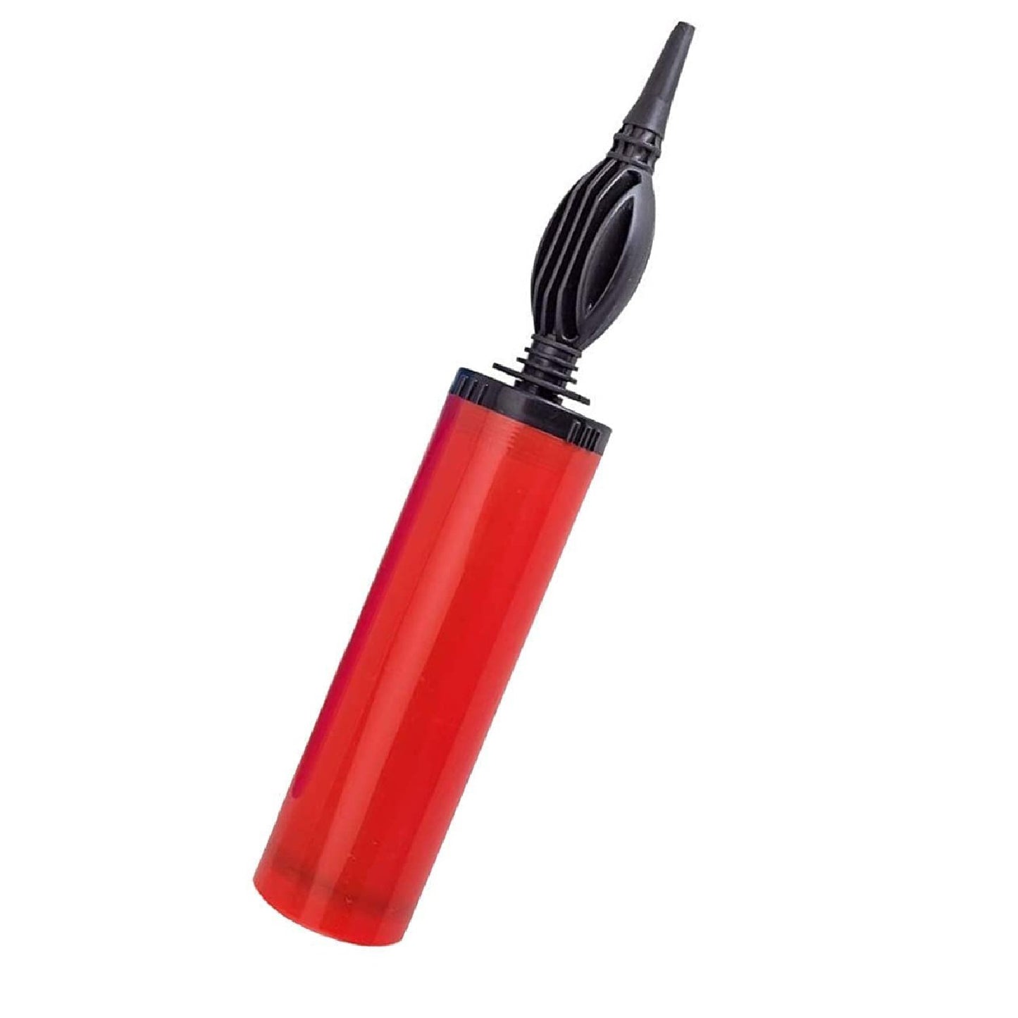 Balloon Pump, Hand Balloon Inflating Air Pump, Balloon Air Pump For Foil Balloon