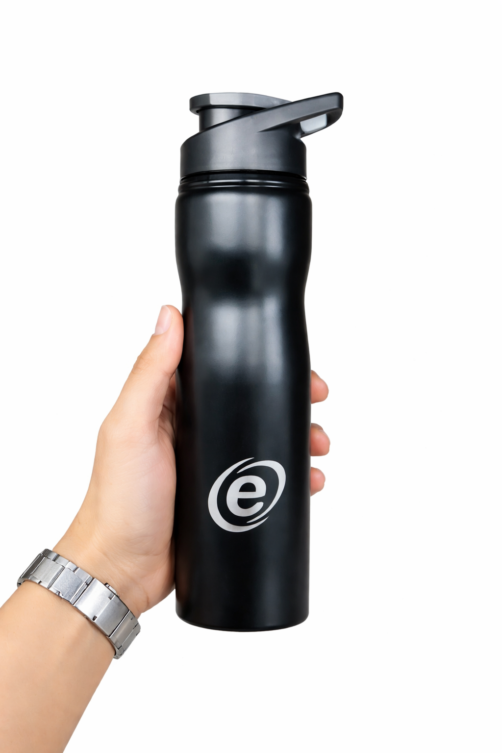 Smartcraft-STAINLESS STEEL BOTTLE