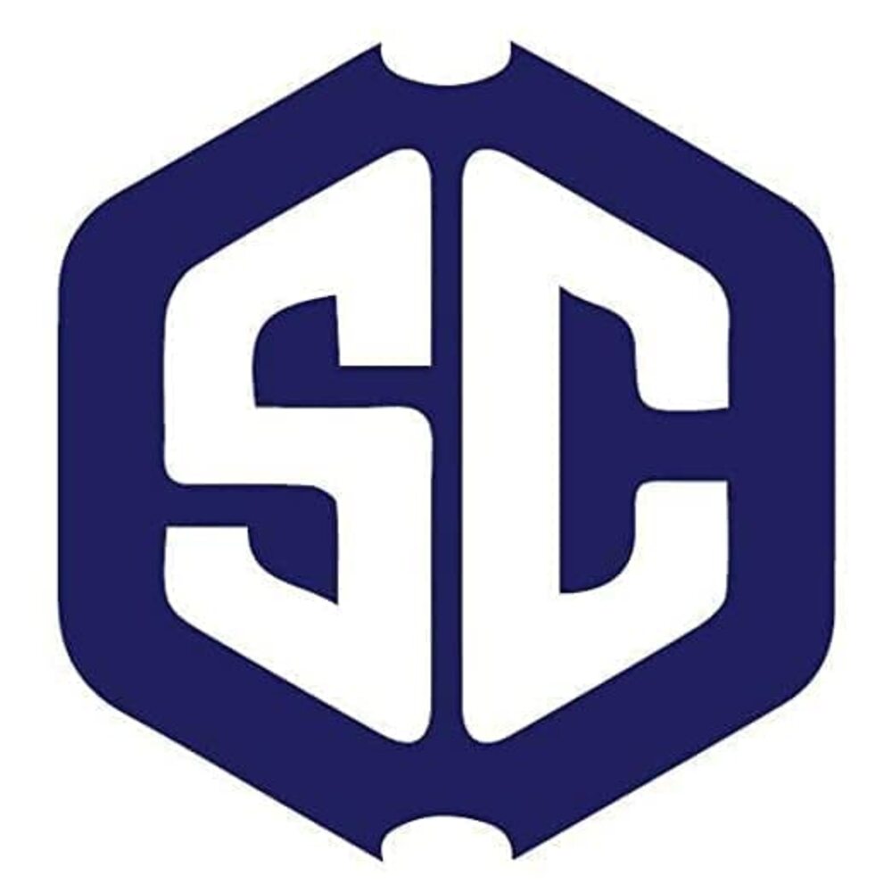 Dancing Dog Toy with Music Flashing Lights, (Multi Color)