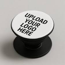 smartcraft-pop socket