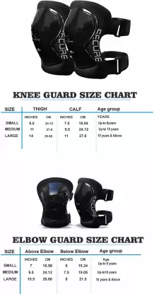 Jaspo Sx 4 Protective Set Pink Skating Kit Skating Guard Combo (Pink)