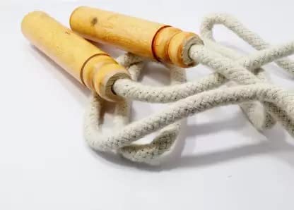 Jump Rope, Skipping Rope, For Weight Loss Best Skipping Rope, Skipping Rope Exercise