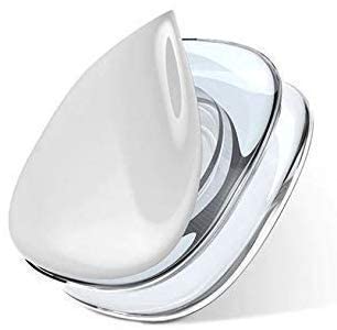 Sticky Phone Holder For Car ,Trace Less Magic Stickers, Washable Multi-functional & Other Application