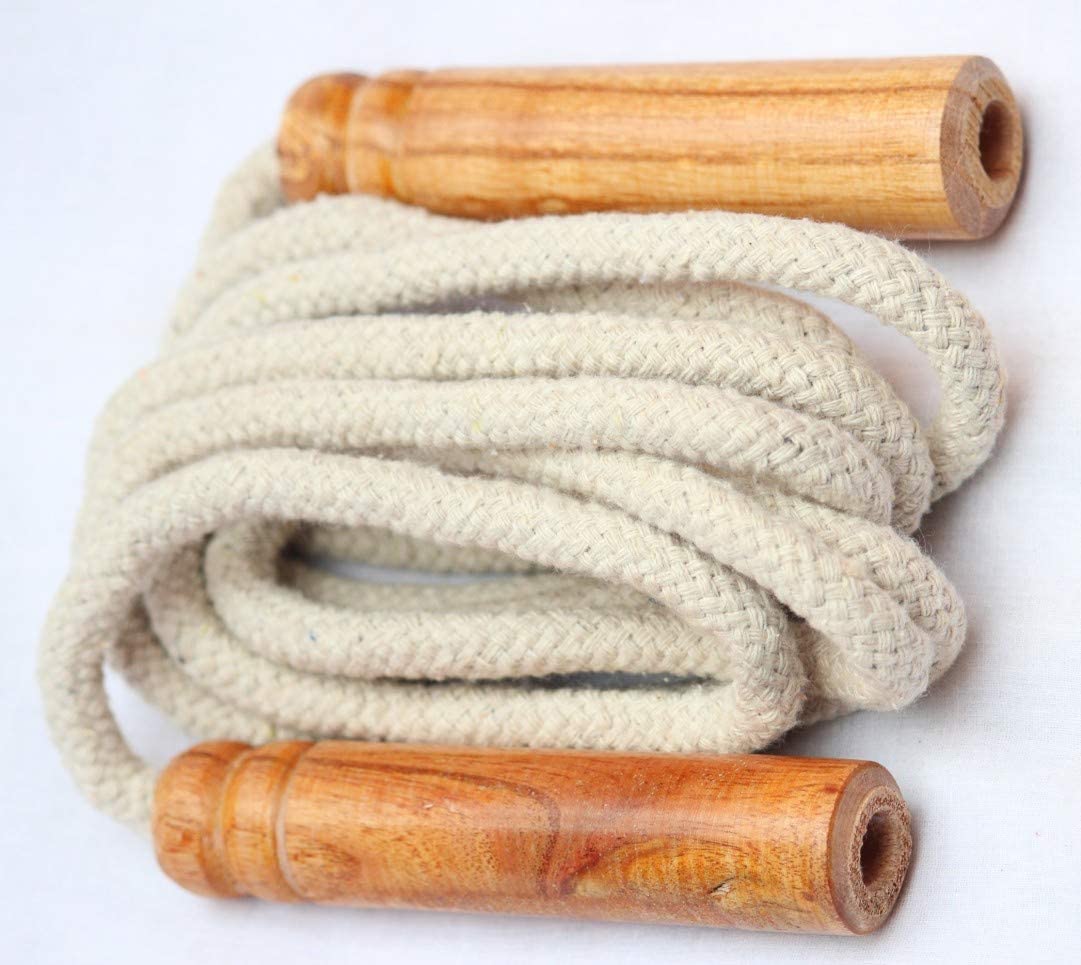 Jump Rope, Skipping Rope, For Weight Loss Best Skipping Rope, Skipping Rope Exercise
