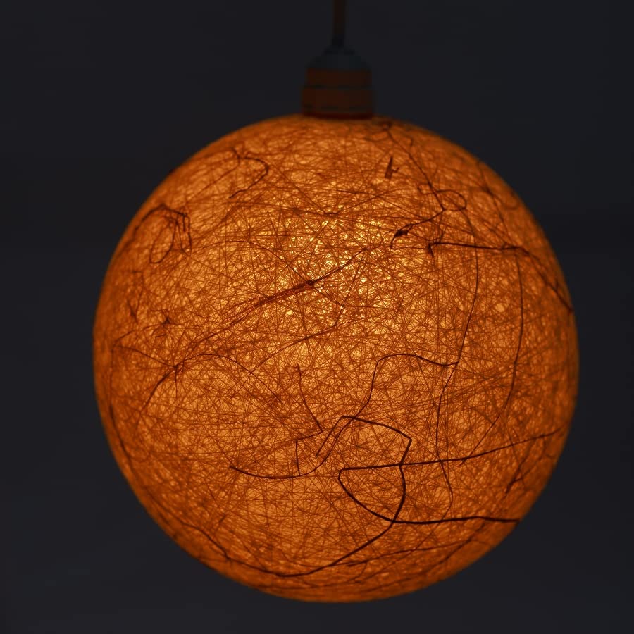 Hanging Lights For Bedroom, Outdoor Hanging Lights, Hanging Lamp With Creative Design