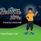 Story Book, Bedtime Stories For Kids, Short Bedtime Stories