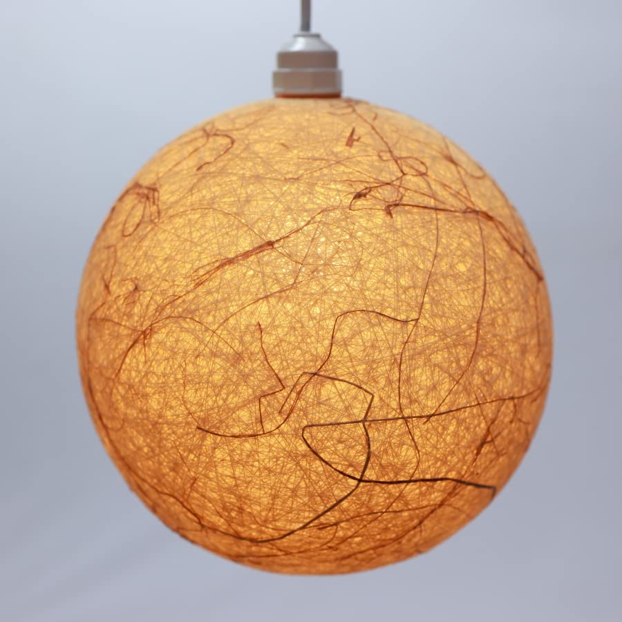 Hanging Lights For Bedroom, Outdoor Hanging Lights, Hanging Lamp With Creative Design