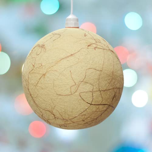 Hanging Lights For Bedroom, Outdoor Hanging Lights, Hanging Lamp With Creative Design