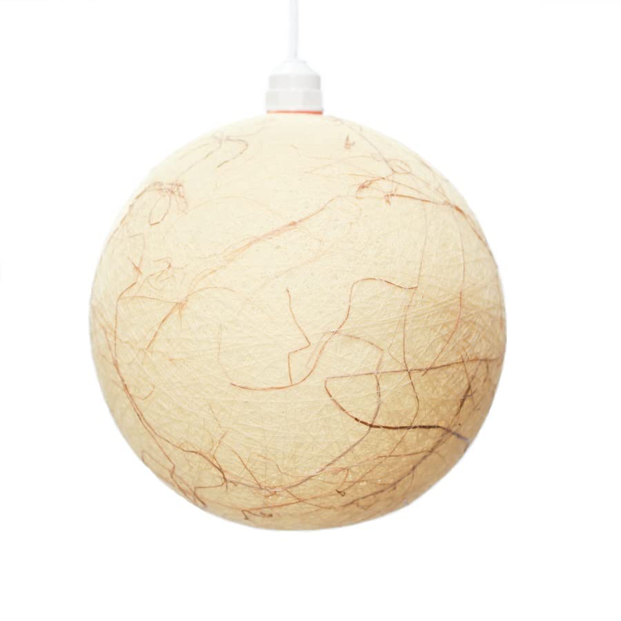 Hanging Lights For Bedroom, Outdoor Hanging Lights, Hanging Lamp With Creative Design