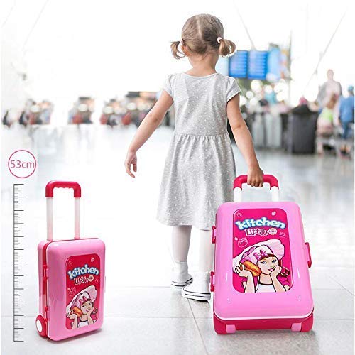 Little Chef Kitchen Set, Little Tikes Super Chef Kitchen, Talented Chef Kitchen Set.