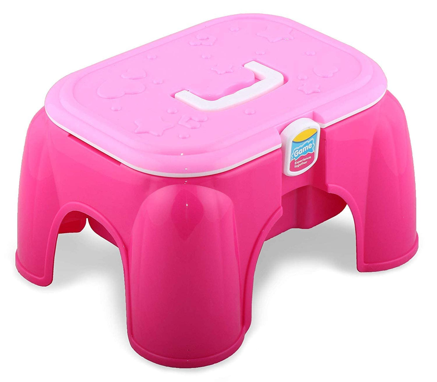 Kitchen Set, Pretend Play Kitchen Sets For Kids, Cooking Set, The Toy Chair Simulation Of Fruit