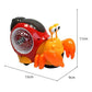 Smartcraft HERMIT CRAB BO RS-9025C