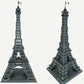 Smartcraft EIFEL TOWER BLOCKS 5217