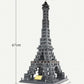 Smartcraft EIFEL TOWER BLOCKS 5217