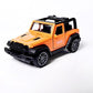 Smartcraft METAL THAR F3604-1