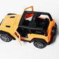 Smartcraft METAL THAR F3604-1