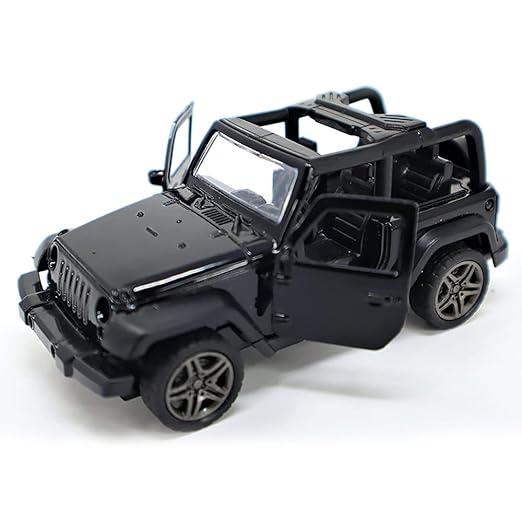 Smartcraft METAL THAR F3604-1