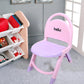 Smartcraft PLASTIC CHAIR XL-002