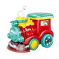 Smartcraft - BUBBLE TRAIN BO ZR164