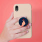 smartcraft-pop socket