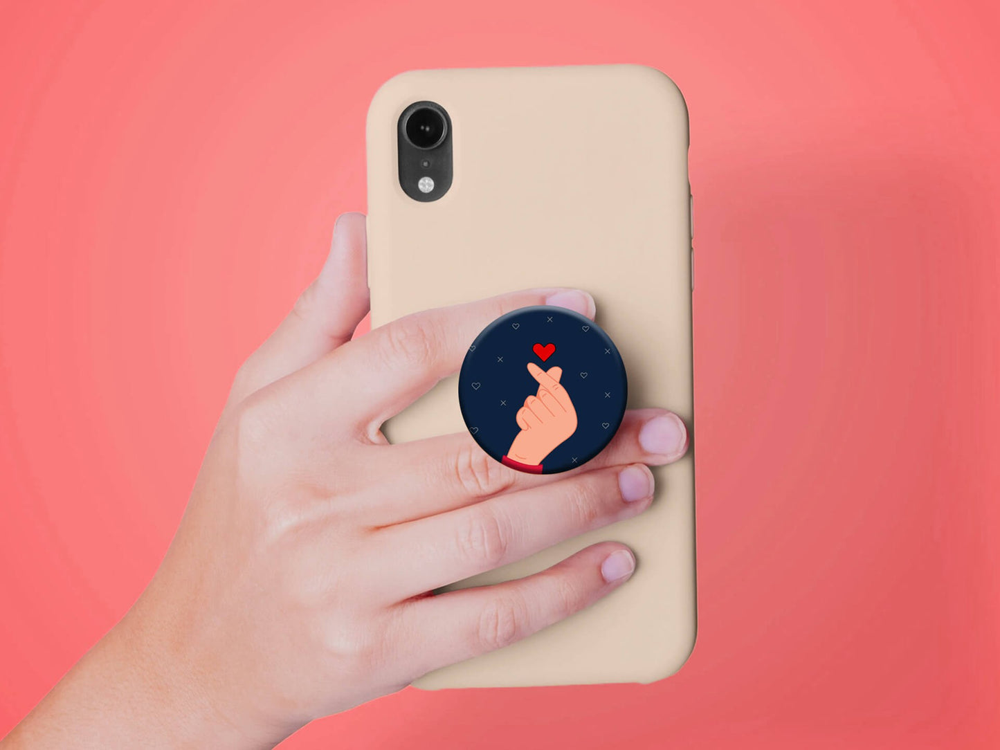 smartcraft-pop socket