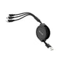 smartcraft-Data cable