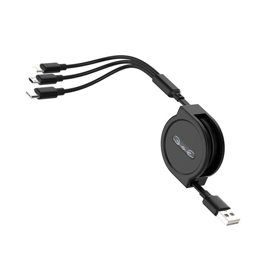 smartcraft-Data cable