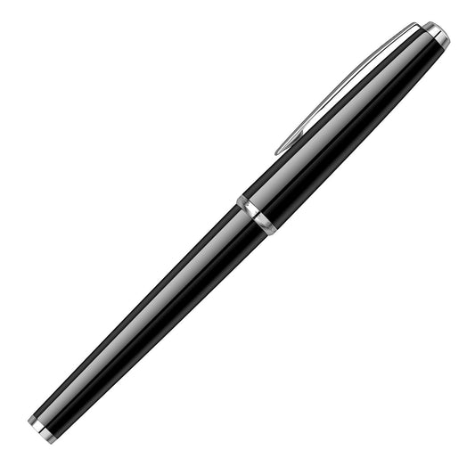 smartcraft-Metal Ball pen