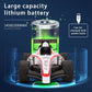 F1 Formula, Spray Car, High Speed Racing Car, Remote Control Toy, Car (F1 Formula Toy Car)