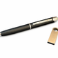 Smartcraft-Corporate gift box