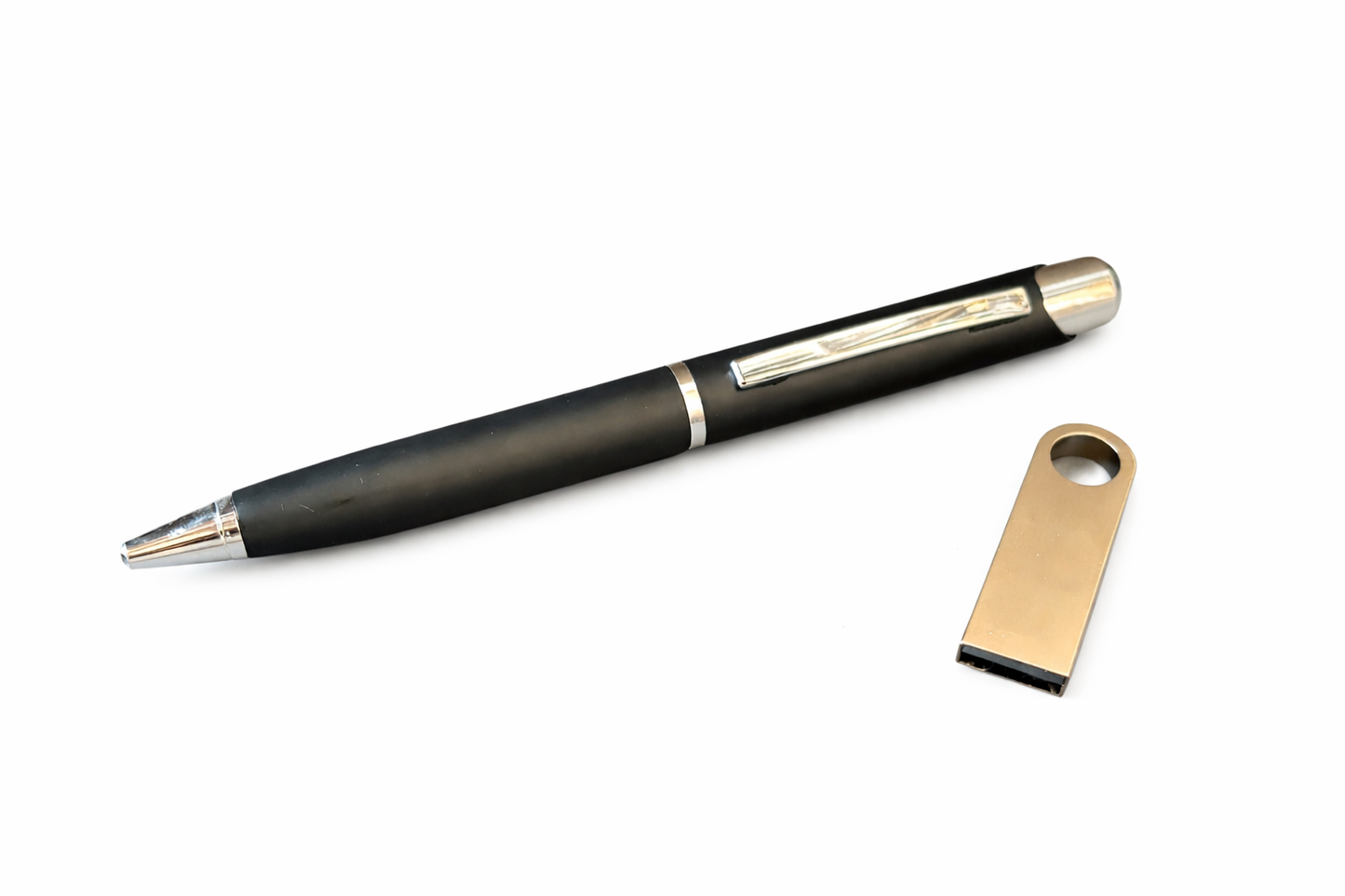 Smartcraft-Corporate gift box