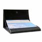 Smartcraft-Corporate gift box