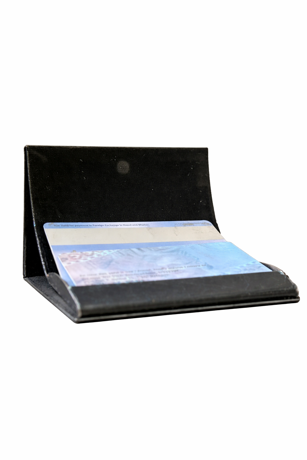 Smartcraft-Corporate gift box