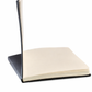 Smartcraft-Corporate gift box