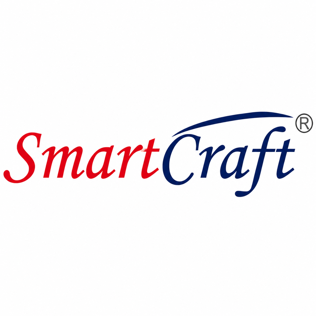 smartcraft.in logo