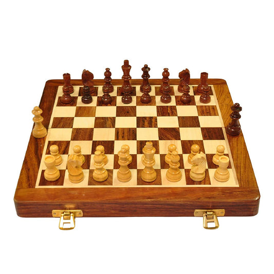 Do you play chess or checkers? - Quora