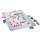 Sequence Board Game, Sequence Travel Board Card Game Educational Board Games