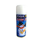 White Snow Spray, Party Snow Spray, Snow Spray For Birthday And Party's (pack Of 1)