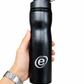 Smartcraft-STAINLESS STEEL BOTTLE