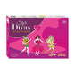 Style Divas, Games And Toys Girls Game