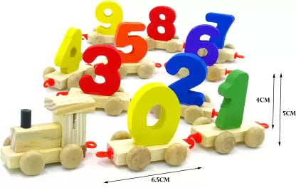 Fun learning discount toys