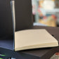 smartcraft-Diary
