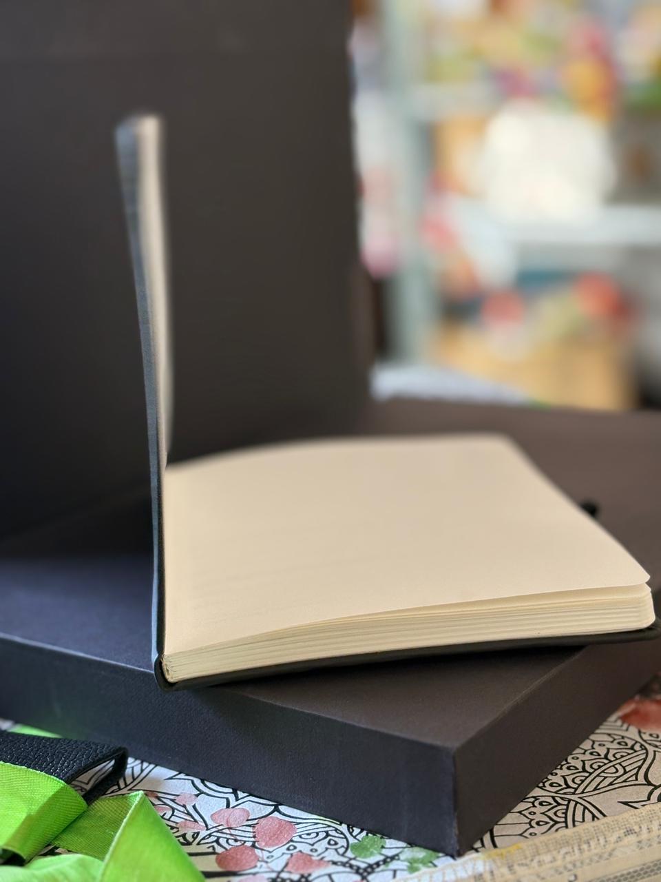 smartcraft-Diary