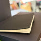 smartcraft-Diary