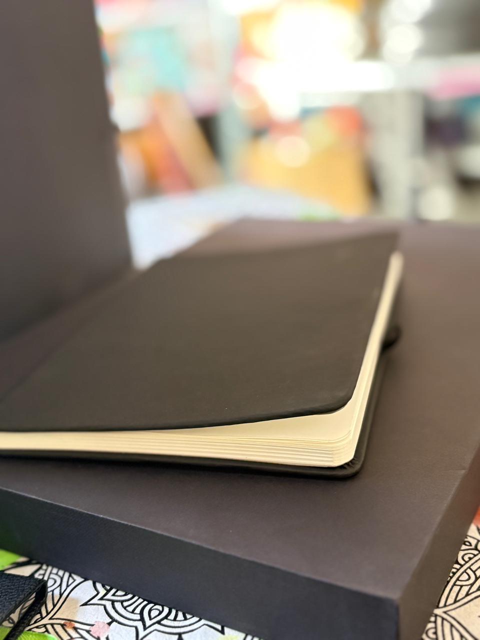 smartcraft-Diary