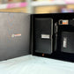Smartcraft-Corporate gift box